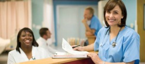 ניהול יומן תורים