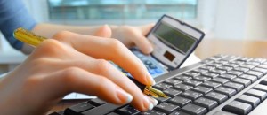 גבייה באינטרנט