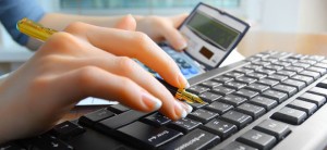 שעון נוכחות לעובדים